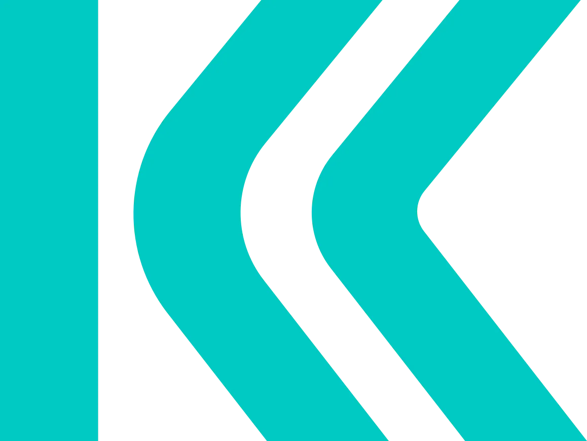 Kazneftehim Logo